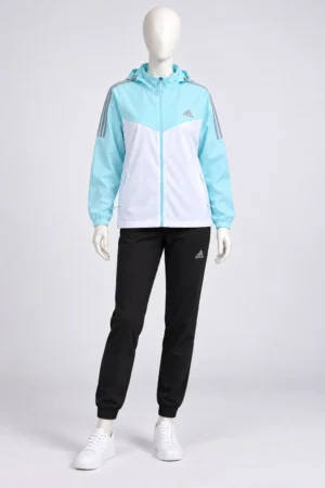 adidas Tracksuits - Image 6