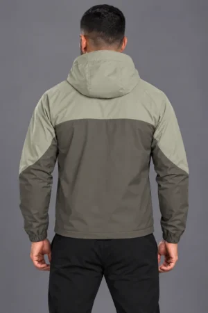The North Face jacket - Image 4