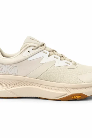 Hoka One One Transport | Running Shoes - Image 3