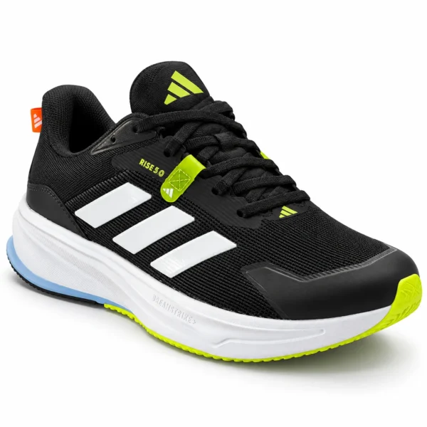shoes-01