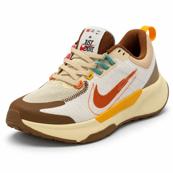 shoes-02