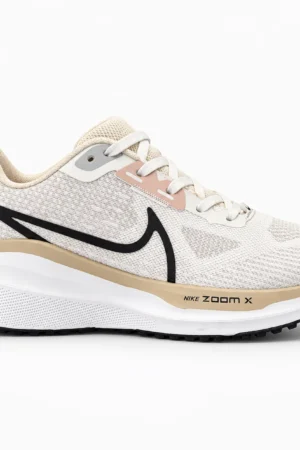 Nike Vomero 17 W special offer | Women Shoes Running Nike - Image 3