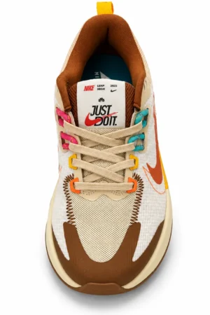 Nike Juniper Trail 2 - Image 3
