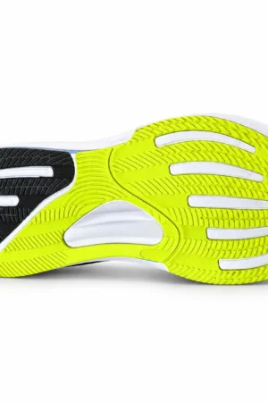 adidas supernova rise - Image 3
