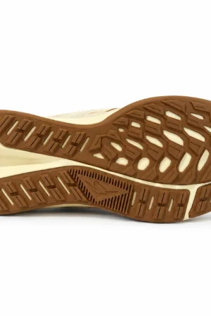 Nike Juniper Trail 2 - Image 4