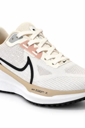 Nike Vomero 17 W special offer | Women Shoes Running Nike - Image 4