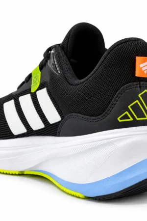 adidas supernova rise - Image 4